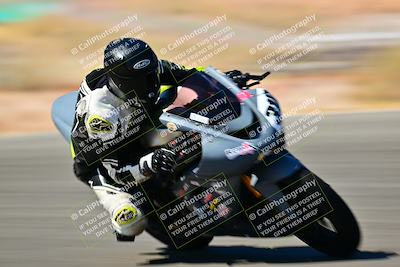 media/Mar-08-2025-Classic Track Day (Sat) [[6e74c245ee]]/Open Track/1Turn 6 (1230-1pm)/